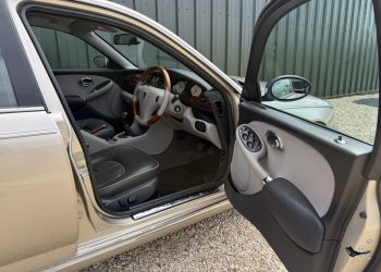 Rover75_interior3 Rover75_interior3