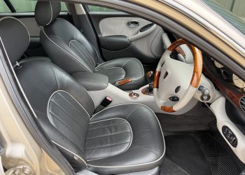 Rover75_interior6 Rover75_interior6