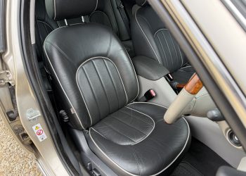 Rover75_interior8 Rover75_interior8