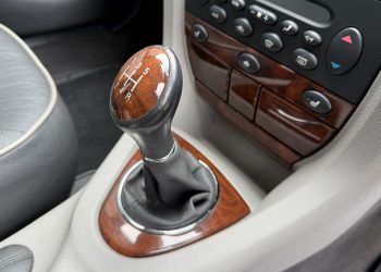 Rover75_interiorDetail Rover75_interiorDetail