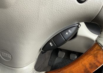 Rover75_interiorDetail1jpg Rover75_interiorDetail1jpg