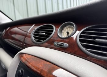 Rover75_interiorDetail3 Rover75_interiorDetail3