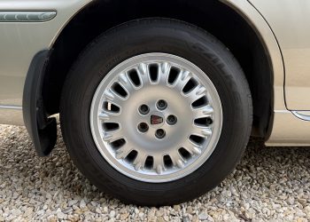 Rover75_wheel2 Rover75_wheel2