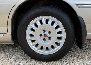 Rover75_wheel3 Rover75_wheel3