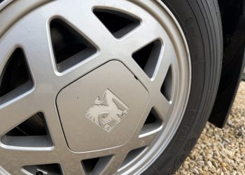 VauxhallSenator_Detail10 VauxhallSenator_Detail10