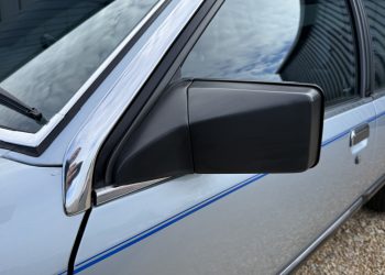 VauxhallSenator_Detail11 VauxhallSenator_Detail11