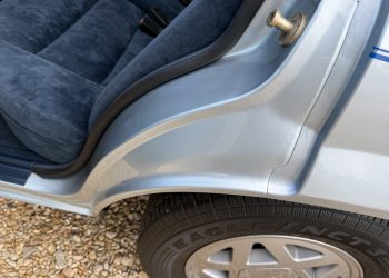 VauxhallSenator_Detail2 VauxhallSenator_Detail2