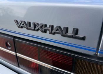 VauxhallSenator_Detail6 VauxhallSenator_Detail6