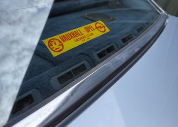 VauxhallSenator_Detail7 VauxhallSenator_Detail7