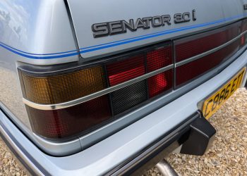 VauxhallSenator_Detail9 VauxhallSenator_Detail9
