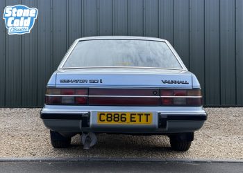 VauxhallSenator_body11 VauxhallSenator_body11