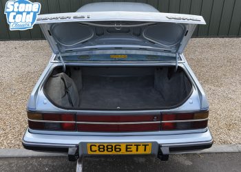 VauxhallSenator_body12 VauxhallSenator_body12