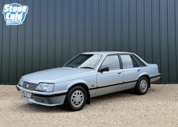 VauxhallSenator_body2