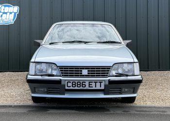 VauxhallSenator_body6