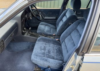 VauxhallSenator_interior4 VauxhallSenator_interior4