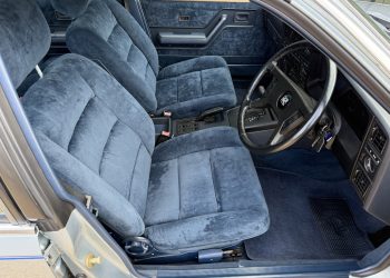 VauxhallSenator_interior8 VauxhallSenator_interior8