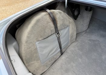 VauxhallSenator_interiorDetail2 VauxhallSenator_interiorDetail2