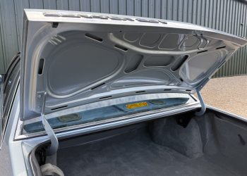 VauxhallSenator_interiorDetail3 VauxhallSenator_interiorDetail3