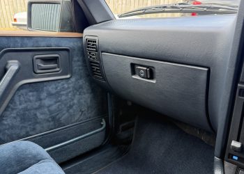 VauxhallSenator_interiorDetail7 VauxhallSenator_interiorDetail7