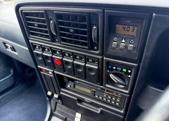 VauxhallSenator_interiorDetail9 VauxhallSenator_interiorDetail9
