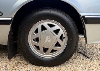 VauxhallSenator_wheel1 VauxhallSenator_wheel1
