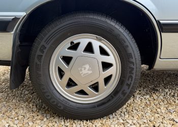 VauxhallSenator_wheel2 VauxhallSenator_wheel2