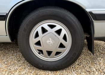 VauxhallSenator_wheel3 VauxhallSenator_wheel3