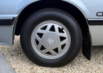 VauxhallSenator_wheel4 VauxhallSenator_wheel4