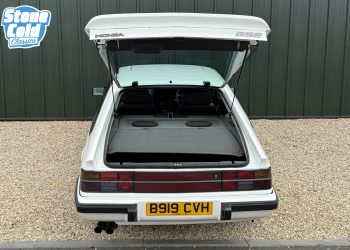 1985OpelMonza_Body10 1985OpelMonza_Body10