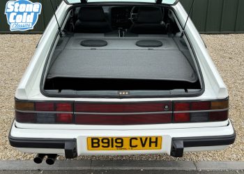 1985OpelMonza_Body11 1985OpelMonza_Body11