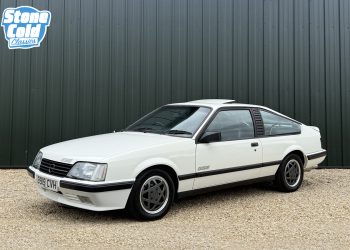 1985OpelMonza_Body2 1985OpelMonza_Body2