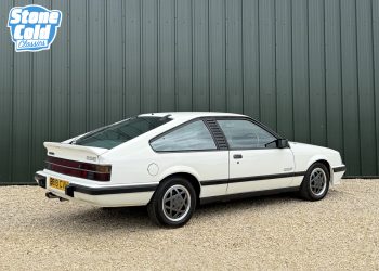 1985OpelMonza_Body3 1985OpelMonza_Body3