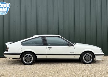 1985OpelMonza_Body4 1985OpelMonza_Body4