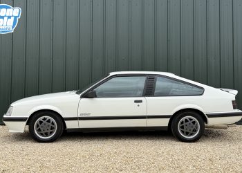 1985OpelMonza_Body5 1985OpelMonza_Body5