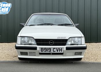 1985OpelMonza_Body6 1985OpelMonza_Body6
