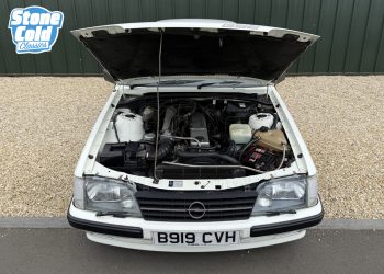 1985OpelMonza_Body7 1985OpelMonza_Body7