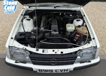 1985OpelMonza_Body8 1985OpelMonza_Body8