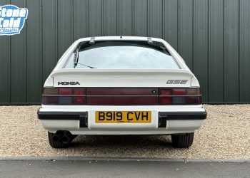 1985OpelMonza_Body9 1985OpelMonza_Body9