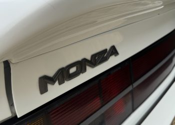 1985OpelMonza_detail10 1985OpelMonza_detail10