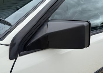 1985OpelMonza_detail11 1985OpelMonza_detail11