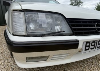 1985OpelMonza_detail15 1985OpelMonza_detail15