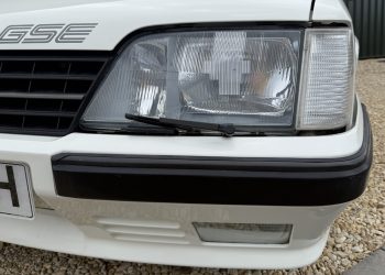 1985OpelMonza_detail16 1985OpelMonza_detail16