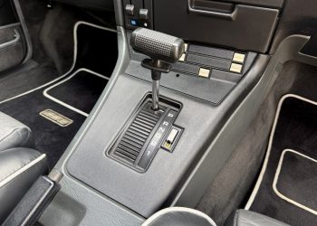 1985OpelMonza_detail2 1985OpelMonza_detail2