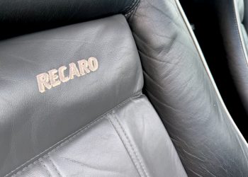 1985OpelMonza_detail4 1985OpelMonza_detail4