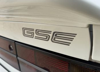 1985OpelMonza_detail7 1985OpelMonza_detail7