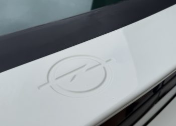 1985OpelMonza_detail8 1985OpelMonza_detail8
