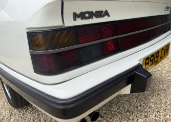 1985OpelMonza_detail9 1985OpelMonza_detail9