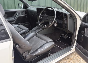 1985OpelMonza_interior 1985OpelMonza_interior