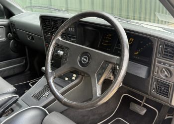 1985OpelMonza_interior1 1985OpelMonza_interior1