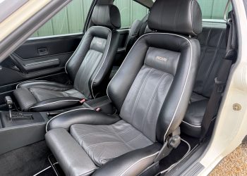 1985OpelMonza_interior10 1985OpelMonza_interior10